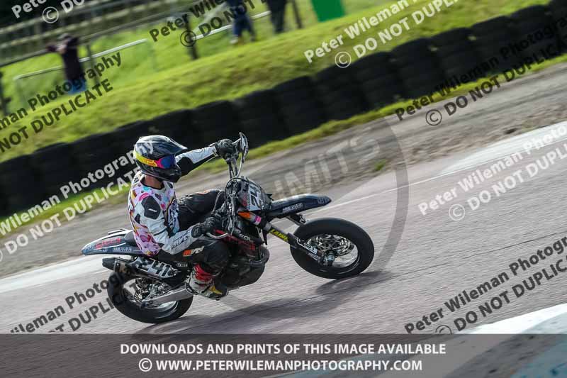 enduro digital images;event digital images;eventdigitalimages;lydden hill;lydden no limits trackday;lydden photographs;lydden trackday photographs;no limits trackdays;peter wileman photography;racing digital images;trackday digital images;trackday photos